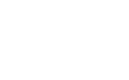 Disciplinamente — Foco, Disciplina, Execução